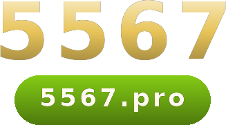 5567 logo