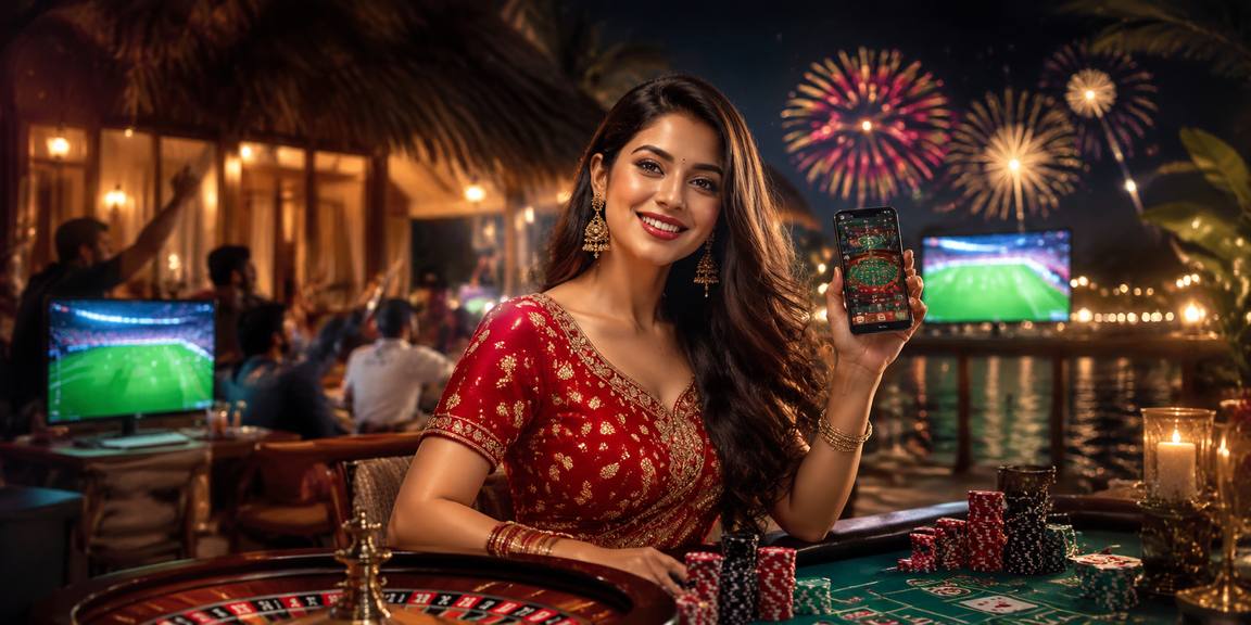 5567 ক্রিকেট ও ফুটবল বেটিংয়ে এগিয়ে থাকুন