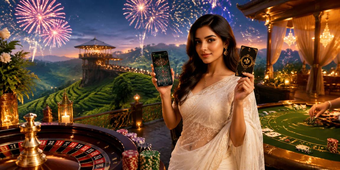 5567 হ্যান্ডিক্যাপ বেটিং এর মূল বিষয়