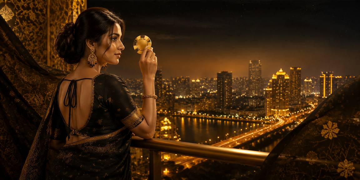 5567 Slots Book Rome রুমে কী পাবেন