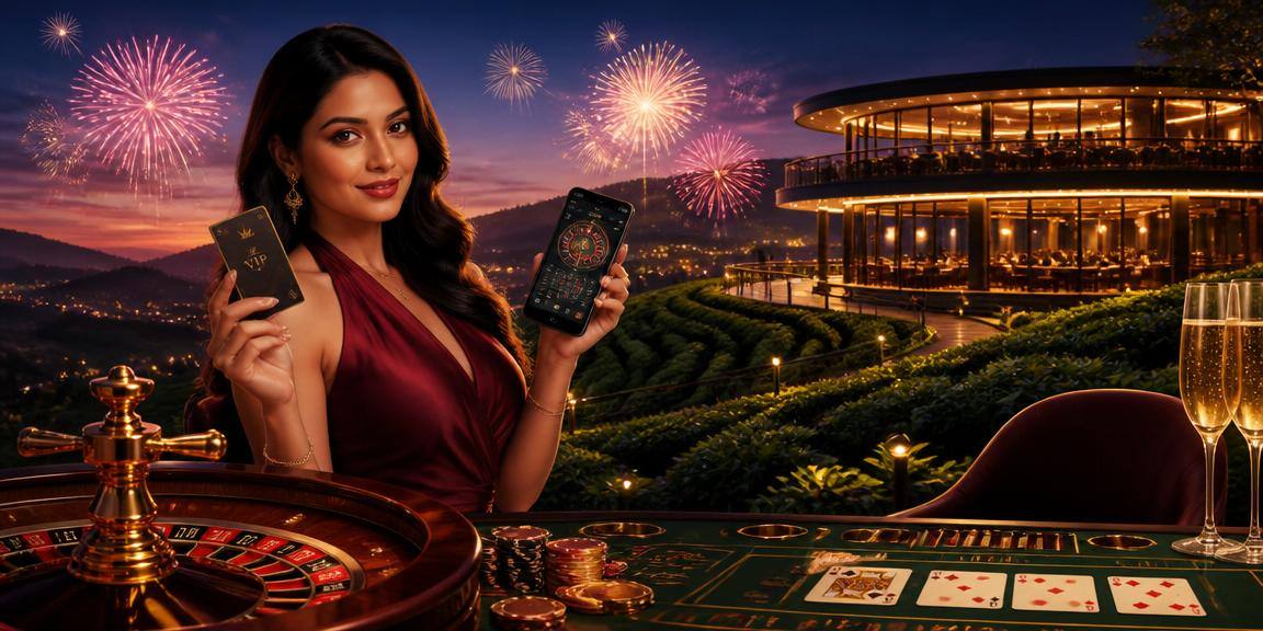 5567 mobile gaming