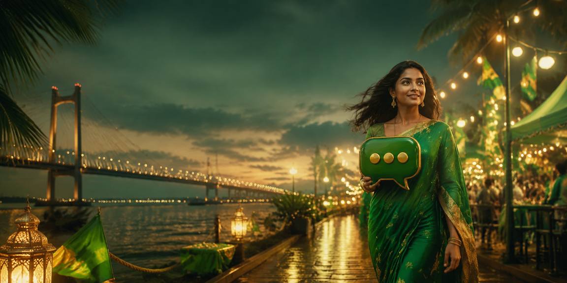 5567 5567 কীভাবে কাজ করে