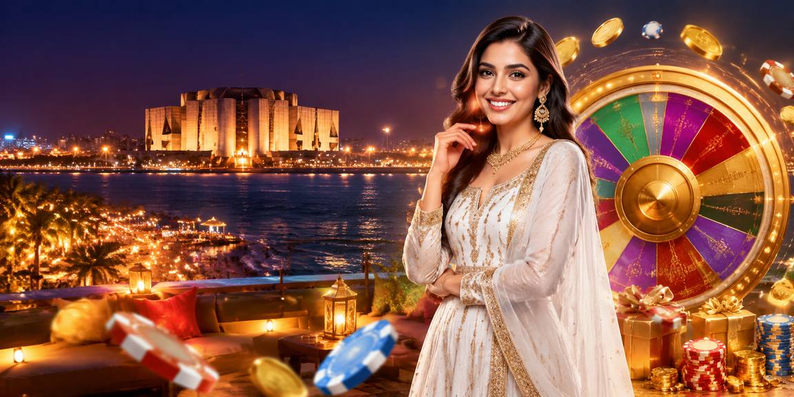 5567 5567 ক্যাসিনোয় লাইভ এবং স্লট একসাথে