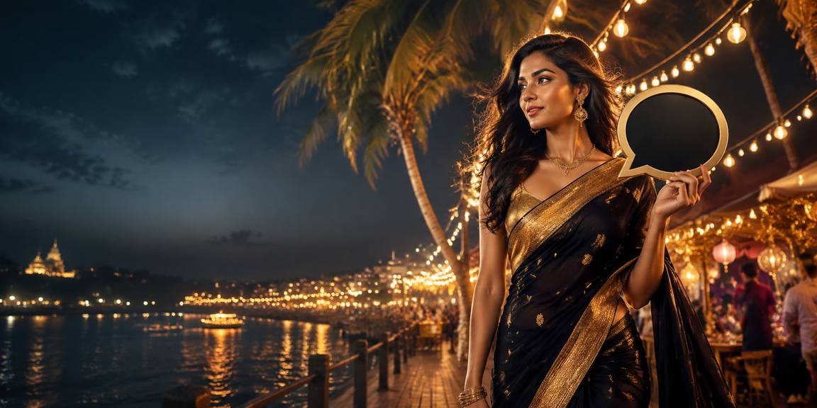 5567 সেকেন্ডে অ্যাকাউন্ট খুলুন, সাথে সাথে খেলুন
